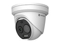 HIK HM-TD1218-3/G0/T1A