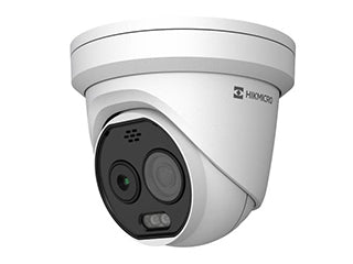 HIK HM-TD1218-3/G0/T1A