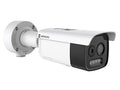 HIK HM-TD2618-3/G0/T1A