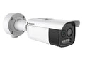HIK HM-TD2618-7/G0/T1A