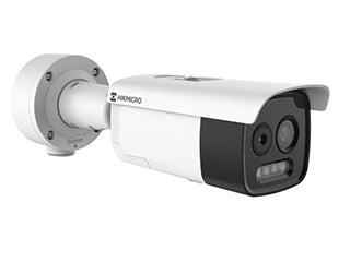 HIK HM-TD2618-7/G0/T1A