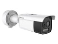 HIK HM-TD2618-10/G0/T1A