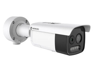 HIK HM-TD2618-10/G0/T1A