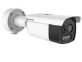 HIK HM-TD2628-3/G1/T3A