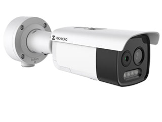 HIK HM-TD2628-3/G1/T3A