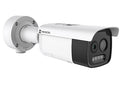 HIK HM-TD2628-7/G1/T3A