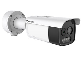 HIK HM-TD2628-7/G1/T3A