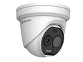HIK HM-TD1228-2/G1/T3A