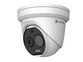 HIK HM-TD1228-3/G1/T3A