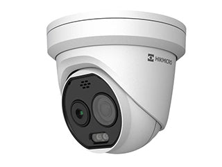 HIK HM-TD1228-3/G1/T3A