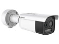 HIK HM-TD2628-10/G1/T3A