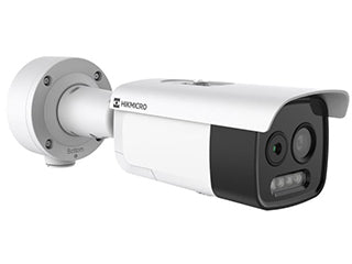 HIK HM-TD2628-10/G1/T3A