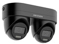 HIK DS-2CD2346G3D-IZ2UY/SL(2.8/4)BL