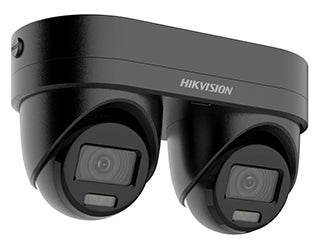 HIK DS-2CD2346G3D-IZ2UY/SL(2.8/4)BL