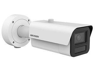 HIK iDS-2CD7AC6G2-IZHSY(2.8-12mm)