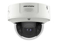 HIK iDS-2CD71C6G2-IZHSY(2.8-12mm)