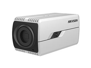 HIK iDS-2CD70C6G2-AP
