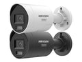 HIK DS-2CD2046G3-IZ2UY/SL(2.8/4mm)