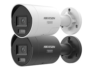 HIK DS-2CD2046G3-IZ2UY/SL(2.8/4mm)