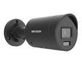 HIK DS-2CD2046G3-IZ2UY/SL(28/4)BL