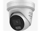 HIK DS-2CD2346G3-IZS2UY/SL(28/4)eF
