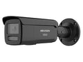 HIK DS-2CD2T46G3-IZS2UY/SL(28/4)/BL