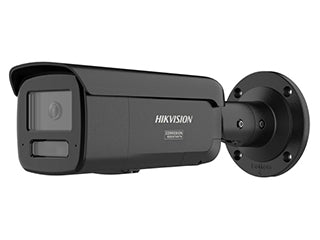 HIK DS-2CD2T46G3-IZS2UY/SL(28/4)/BL