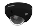 HIK DS-2CD2546G3-IZS2UY(28/4)/BL