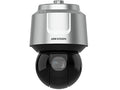 HIK DS-2DF8A842IXG1-EL