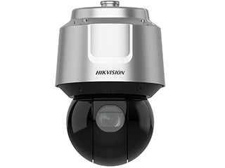 HIK DS-2DF8A842IXG1-EL
