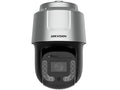 HIK DS-2DF8C448I5XG1-ELWY