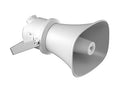 HIK DS-QAZ1307G1-E(C)