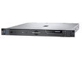 HIK HikCentral-P-VER/HW1D/300