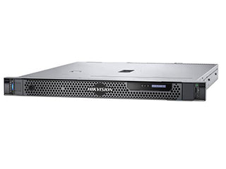 HIK HikCentral-P-VER/HW1D/300