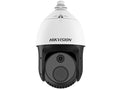 HIK DS-2TD4238-4/S2 (B)