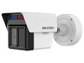 HIK iDS-2CD7T46G2/VX3-IHSY(4/12/25mm)