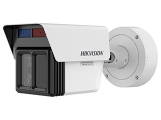 HIK iDS-2CD7T46G2/VX3-IHSY(4/12/25mm)