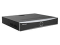 HIK DS-7716NXI-I4/Vpro