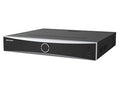 HIK DS-7732NXI-I4/16P/Vpro