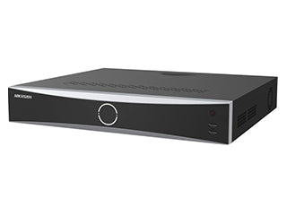 HIK DS-7732NXI-I4/16P/Vpro