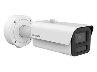 HIK iDS-2CD7AC6G2-IZHSY(8-32mm)
