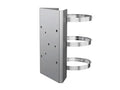 HIK DS-2115ZJ-PSAC