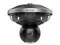 HIK DS-2DP7D436IXG1-LEFY/416(F0)