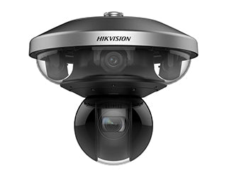 HIK DS-2DP7D436IXG1-LEFY/416(F0)