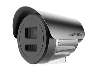 HIK DS-2XE6046G0-LIS(ADC)(2.8mm)5m