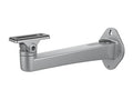HIK DS-1293ZJ-P-Y