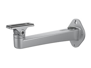HIK DS-1293ZJ-P-Y