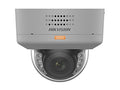HIK DS-2XC3746G0H-LIZSU/SL(PA)(27135)