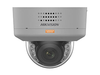 HIK DS-2XC3746G0H-LIZSU/SL(PA)(27135)
