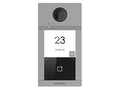 HIK DS-KV8113-WME1(C)/Flush